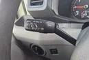 Volkswagen Crafter L3H2 129900zł NETTO Brygadówka 7 osób 2.0TDi/140KM zdjęcie 23