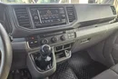 Volkswagen Crafter L3H2 129900zł NETTO Brygadówka 7 osób 2.0TDi/140KM zdjęcie 25