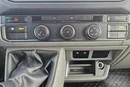 Volkswagen Crafter L3H2 129900zł NETTO Brygadówka 7 osób 2.0TDi/140KM zdjęcie 28