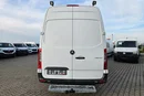 Mercedes Sprinter L3H2 89900zł NETTO 2.2CDi/163KM zdjęcie 10