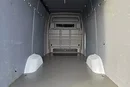 Mercedes Sprinter L3H2 89900zł NETTO 2.2CDi/163KM zdjęcie 13