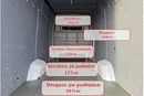 Mercedes Sprinter L3H2 89900zł NETTO 2.2CDi/163KM zdjęcie 14