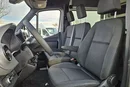 Mercedes Sprinter L3H2 89900zł NETTO 2.2CDi/163KM zdjęcie 15
