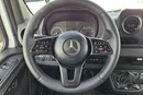Mercedes Sprinter L3H2 89900zł NETTO 2.2CDi/163KM zdjęcie 18
