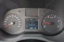 Mercedes Sprinter L3H2 89900zł NETTO 2.2CDi/163KM zdjęcie 19