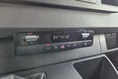 Mercedes Sprinter L3H2 89900zł NETTO 2.2CDi/163KM zdjęcie 22