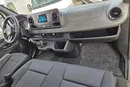 Mercedes Sprinter L3H2 89900zł NETTO 2.2CDi/163KM zdjęcie 24