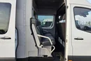Mercedes Sprinter L3H2 89900zł NETTO 2.2CDi/163KM zdjęcie 25