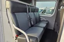 Mercedes Sprinter L3H2 89900zł NETTO 2.2CDi/163KM zdjęcie 26