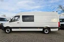 Mercedes Sprinter L3H2 89900zł NETTO 2.2CDi/163KM zdjęcie 8