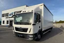 MAN TGL 12.250 zdjęcie 1