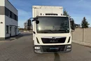 MAN TGL 12.250 zdjęcie 3