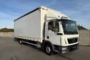 MAN TGL 12.250 zdjęcie 4
