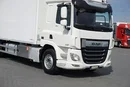 DAF CF 450 / E 6 / ACC / CHŁODNIA + WINDA / 21 PALET / MULTITEMPERATURA / RETARDER zdjęcie 20