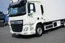 DAF CF 450 / E 6 / ACC / CHŁODNIA + WINDA / 21 PALET / MULTITEMPERATURA / RETARDER zdjęcie 23