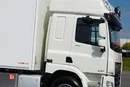 DAF CF 450 / E 6 / ACC / CHŁODNIA + WINDA / 21 PALET / MULTITEMPERATURA / RETARDER zdjęcie 30