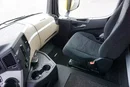 Mercedes ACTROS / 2853 / ACC / E 6 / MP 5 / CHŁODNIA + WINDA / 18 PALET / OŚ SKRĘTNA zdjęcie 26
