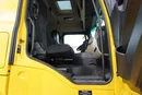 Mercedes ACTROS / 2853 / ACC / E 6 / MP 5 / CHŁODNIA + WINDA / 18 PALET / OŚ SKRĘTNA zdjęcie 28
