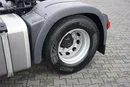 MAN TGX / 18.520 / EURO 6 / GX / ACC / RETARDER / I – COOL zdjęcie 19