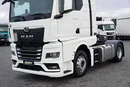 MAN TGX / 18.520 / EURO 6 / GX / ACC / RETARDER / I – COOL zdjęcie 20