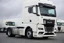 MAN TGX / 18.520 / EURO 6 / GX / ACC / RETARDER / I – COOL zdjęcie 22