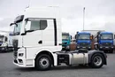 MAN TGX / 18.520 / EURO 6 / GX / ACC / RETARDER / I – COOL zdjęcie 3
