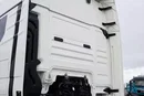 MAN TGX / 18.520 / EURO 6 / GX / ACC / RETARDER / I – COOL zdjęcie 34