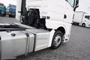 MAN TGX / 18.520 / EURO 6 / GX / ACC / RETARDER / I – COOL zdjęcie 39