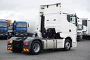 MAN TGX / 18.520 / EURO 6 / GX / ACC / RETARDER / I – COOL zdjęcie 6