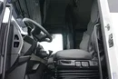 MAN TGX / 18.520 / EURO 6 / GX / ACC / RETARDER / I – COOL zdjęcie 7