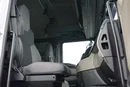 MAN TGX / 18.520 / EURO 6 / GX / ACC / RETARDER / I – COOL zdjęcie 8