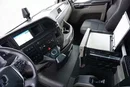 MAN TGX / 18.520 / EURO 6 / GX / ACC / RETARDER / I – COOL zdjęcie 9