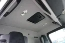 Mercedes ANTOS / 1830 / EURO 6 / CHŁODNIA + WINDA / 18 PALET zdjęcie 39