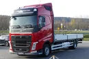 Volvo FH4 460 / SKRZYNIA 7.90 / AUTOMAT / EURO 6 / TV / zdjęcie 1