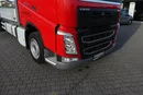 Volvo FH4 460 / SKRZYNIA 7.90 / AUTOMAT / EURO 6 / TV / zdjęcie 12