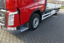 Volvo FH4 460 / SKRZYNIA 7.90 / AUTOMAT / EURO 6 / TV / zdjęcie 13