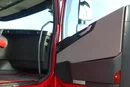 Volvo FH4 460 / SKRZYNIA 7.90 / AUTOMAT / EURO 6 / TV / zdjęcie 25