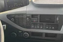 Volvo FH4 460 / SKRZYNIA 7.90 / AUTOMAT / EURO 6 / TV / zdjęcie 29