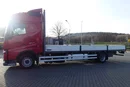 Volvo FH4 460 / SKRZYNIA 7.90 / AUTOMAT / EURO 6 / TV / zdjęcie 3