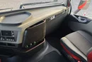 Volvo FH4 460 / SKRZYNIA 7.90 / AUTOMAT / EURO 6 / TV / zdjęcie 30