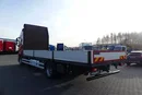 Volvo FH4 460 / SKRZYNIA 7.90 / AUTOMAT / EURO 6 / TV / zdjęcie 5