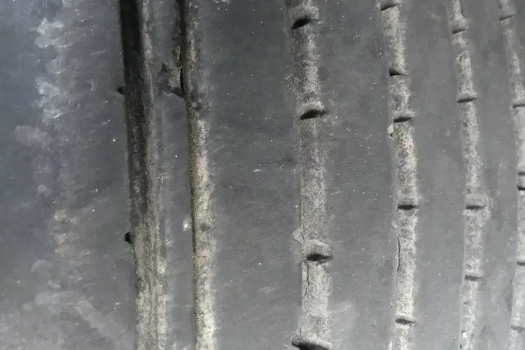 Wielton MEGA / FIRANKA / OŚ PODNOSZONA / ZADBANA / DACH PODNOSZONY / zdjęcie 17