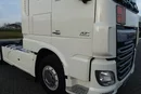 DAF XF 106.460 / EURO 6 / AUTOMAT / PEŁNY ADR / HYDRAULIKA DO CYSTERNY / zdjęcie 10