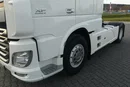 DAF XF 106.460 / EURO 6 / AUTOMAT / PEŁNY ADR / HYDRAULIKA DO CYSTERNY / zdjęcie 11