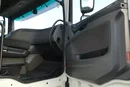 DAF XF 106.460 / EURO 6 / AUTOMAT / PEŁNY ADR / HYDRAULIKA DO CYSTERNY / zdjęcie 18