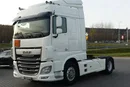 DAF XF 106.460 / EURO 6 / AUTOMAT / PEŁNY ADR / HYDRAULIKA DO CYSTERNY / zdjęcie 2
