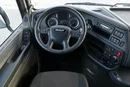 DAF XF 106.460 / EURO 6 / AUTOMAT / PEŁNY ADR / HYDRAULIKA DO CYSTERNY / zdjęcie 22