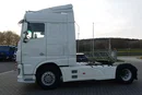 DAF XF 106.460 / EURO 6 / AUTOMAT / PEŁNY ADR / HYDRAULIKA DO CYSTERNY / zdjęcie 3