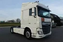 DAF XF 106.460 / EURO 6 / AUTOMAT / PEŁNY ADR / HYDRAULIKA DO CYSTERNY / zdjęcie 7