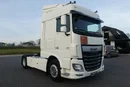 DAF XF 106.460 / EURO 6 / AUTOMAT / PEŁNY ADR / HYDRAULIKA DO CYSTERNY / zdjęcie 8